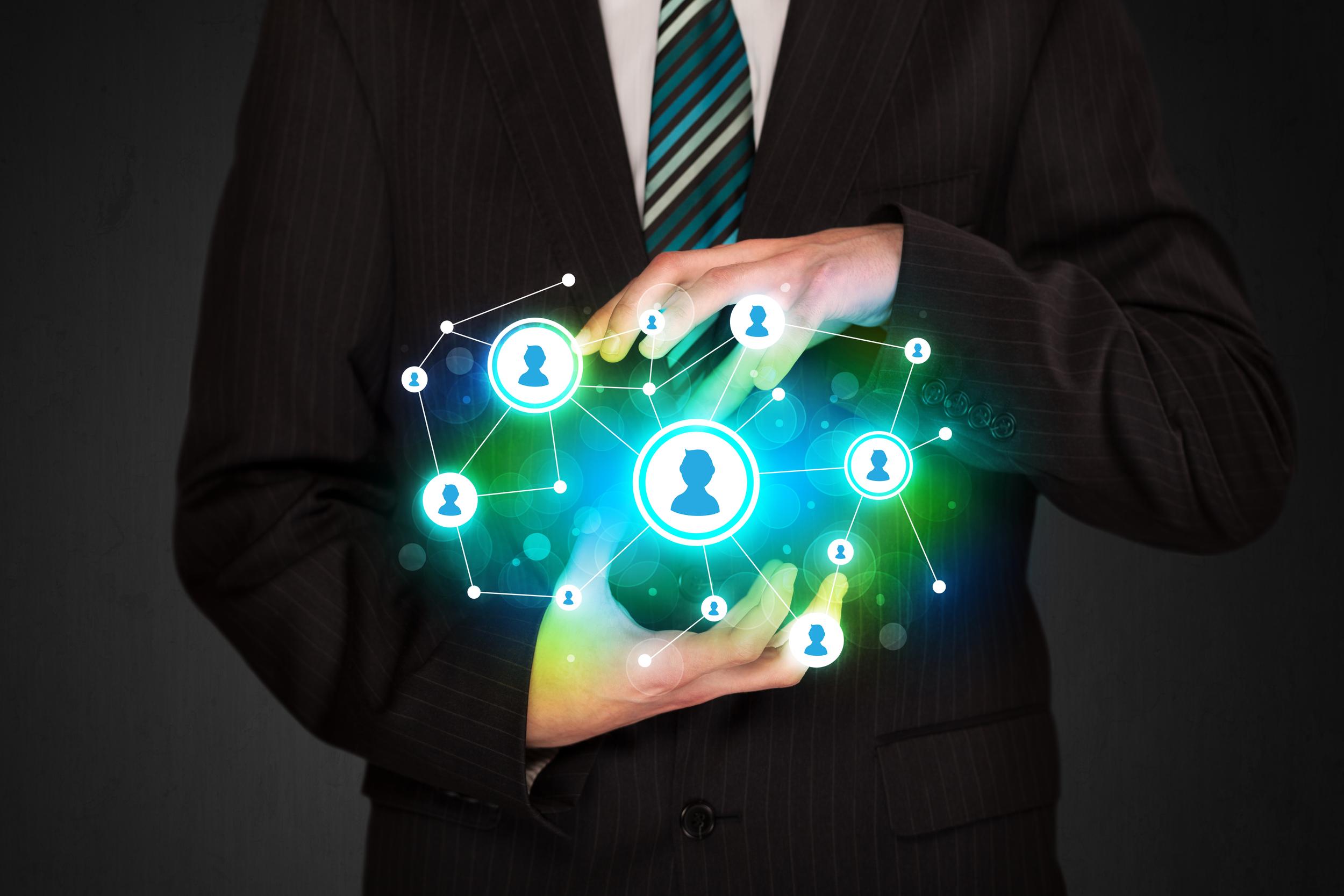 network-business-technology-concept-for-marketing-2026-03-26-02-38-34-utc.jpg