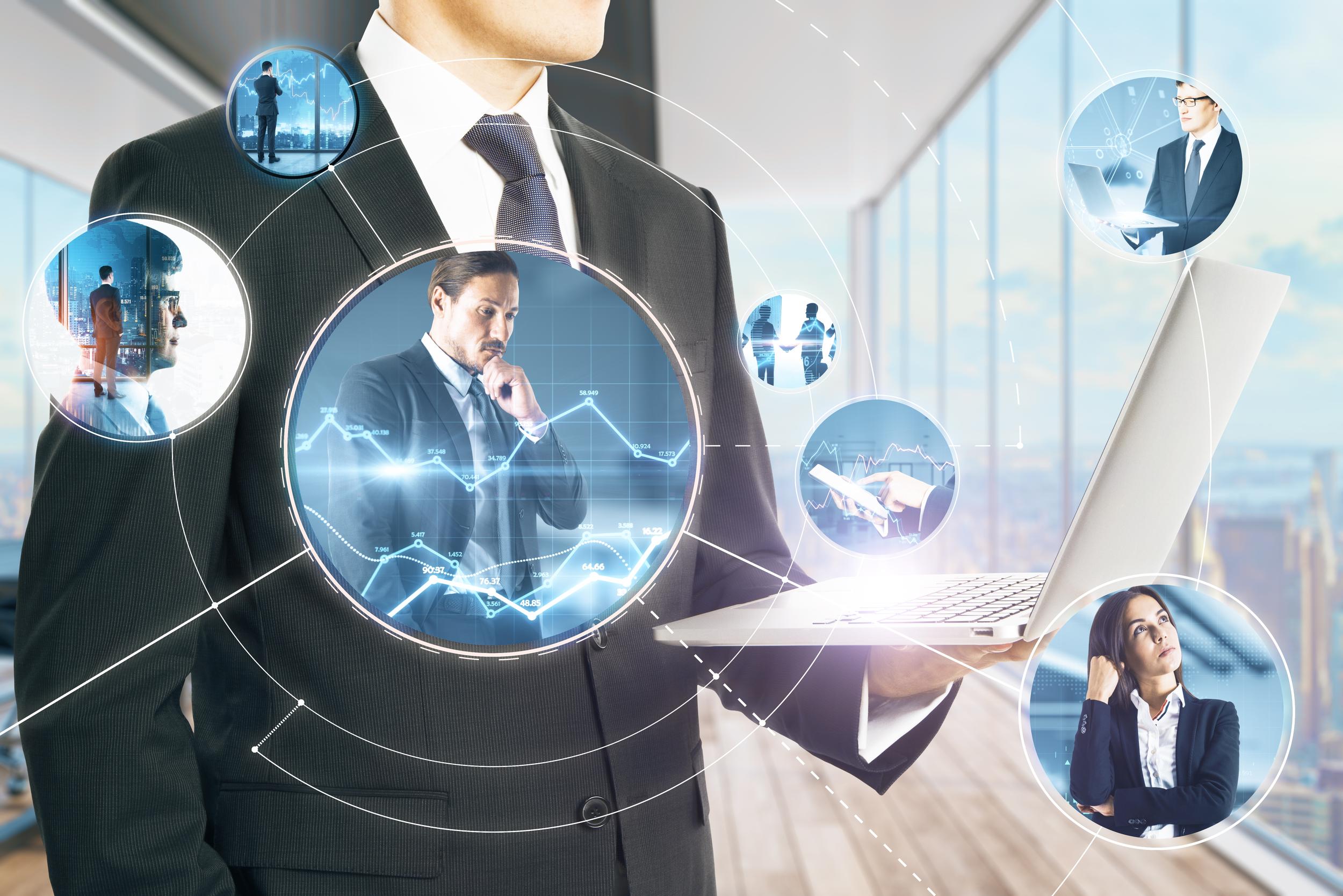 close-up-of-businessman-hands-holding-laptop-with-2026-01-11-08-48-26-utc.jpg
