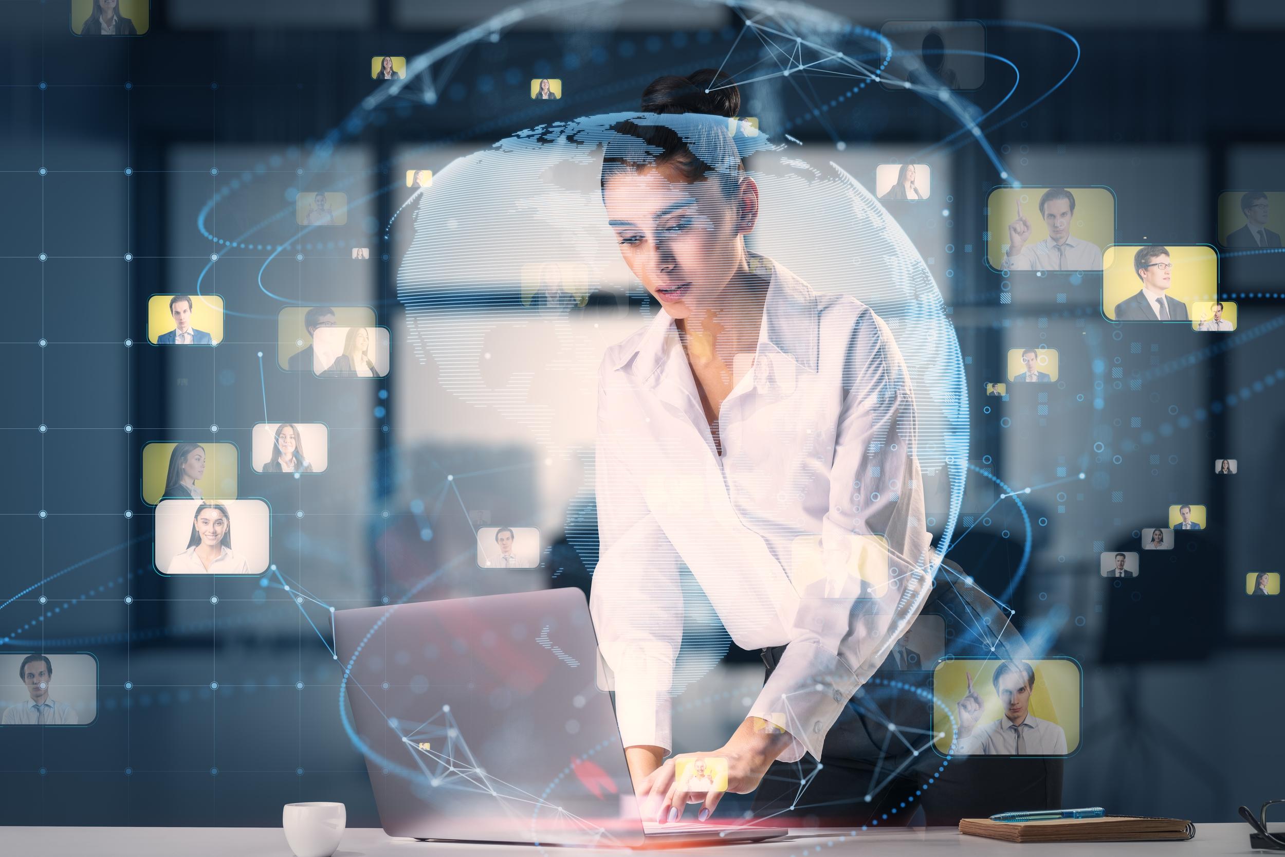 woman-works-with-global-online-networking-technolo-2026-01-11-08-38-58-utc.jpg