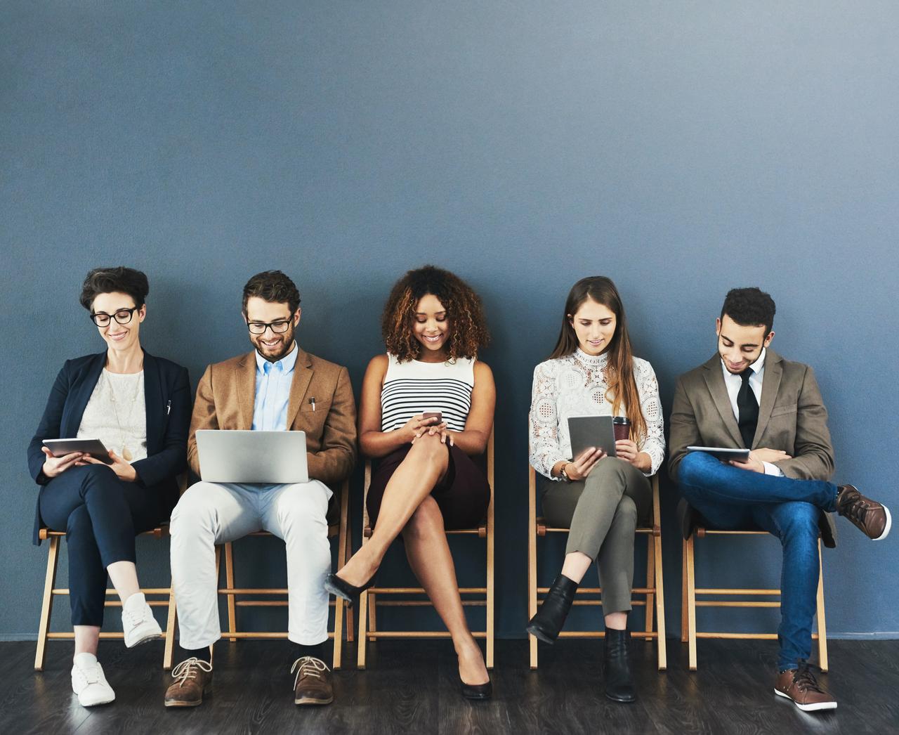 professionals-with-technology-devices-sitting-and-2026-01-09-09-58-45-utc.jpg