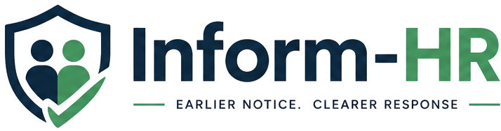 inform_hr_logo_transparent.png