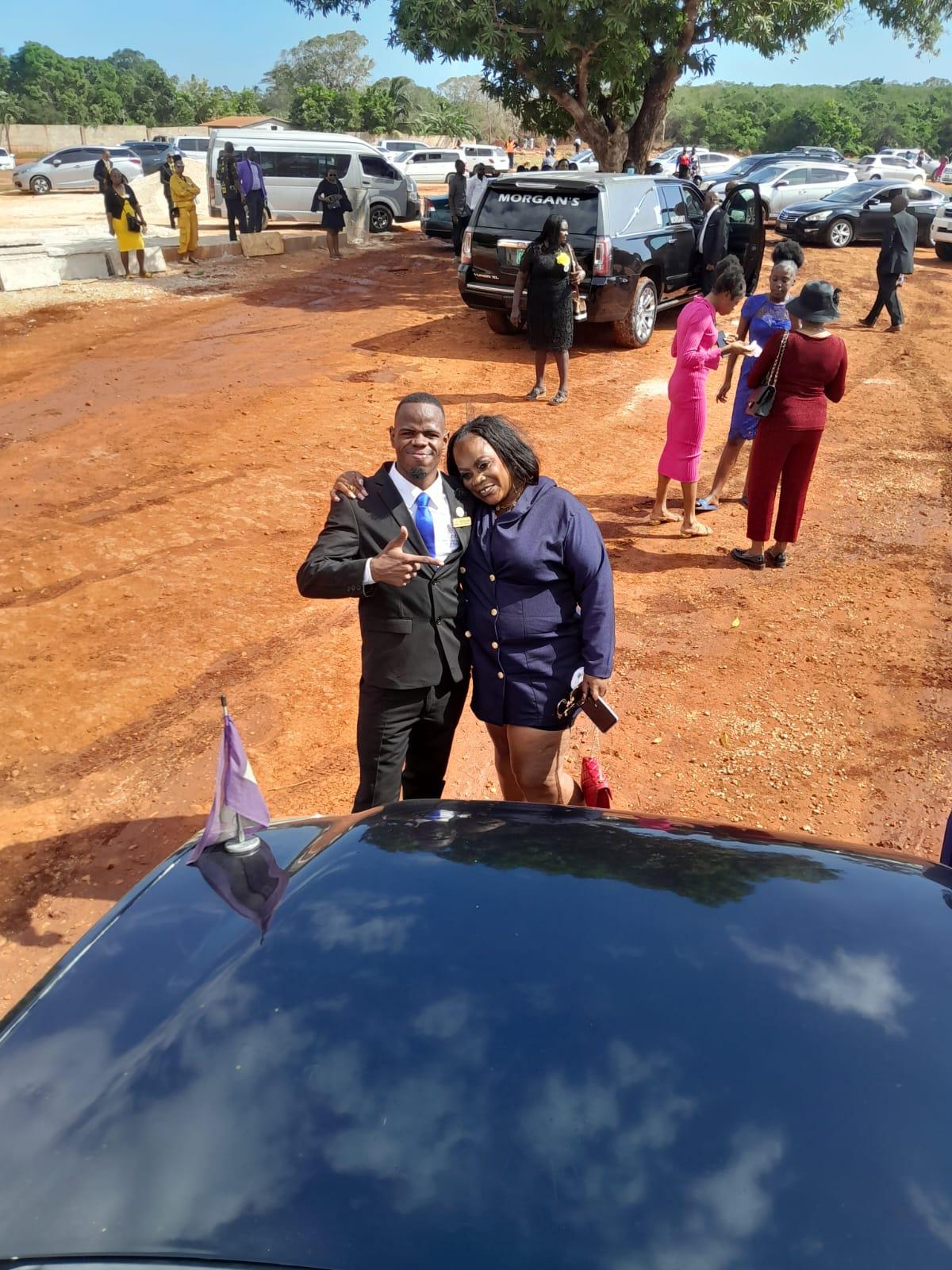 whatsapp image 2026-02-23 at 2.24.48 pm.jpeg