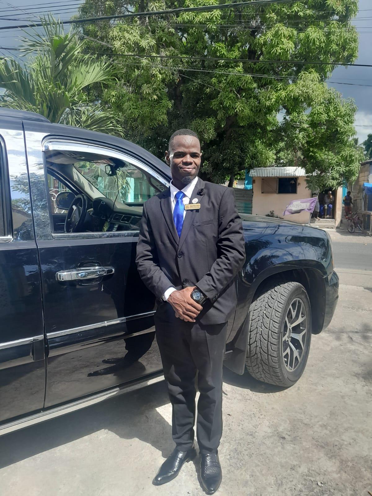 whatsapp image 2026-02-23 at 11.33.29 am.jpeg