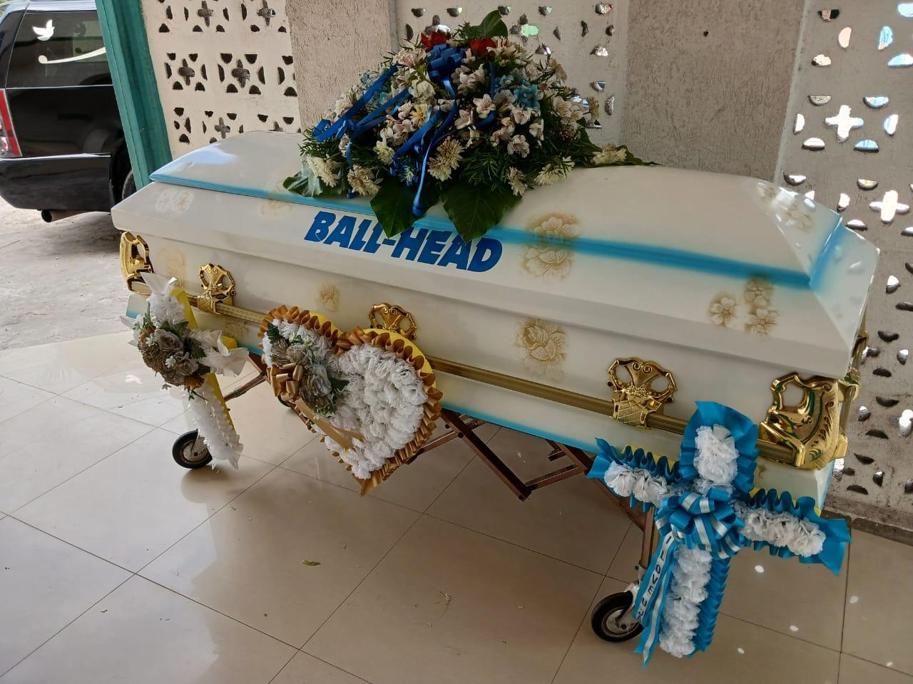 whatsapp image 2026-02-21 at 1.08.42 pm.jpeg