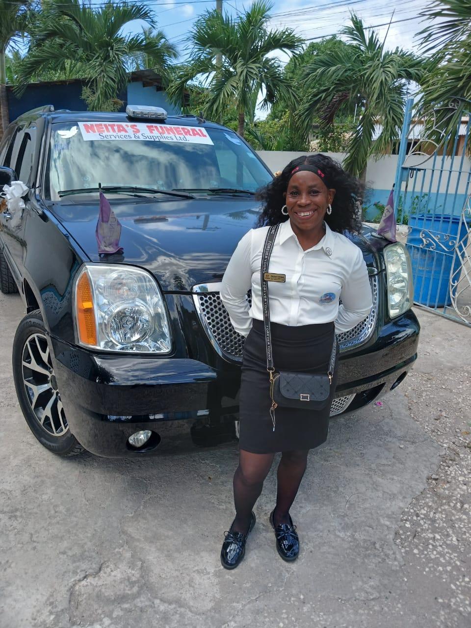 whatsapp image 2026-02-21 at 1.08.44 pm.jpeg