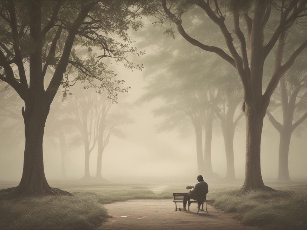 grief support, emotional healing, compassionate counseling, bereavement support