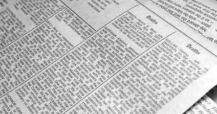newspaper-large_lowqual.jpg