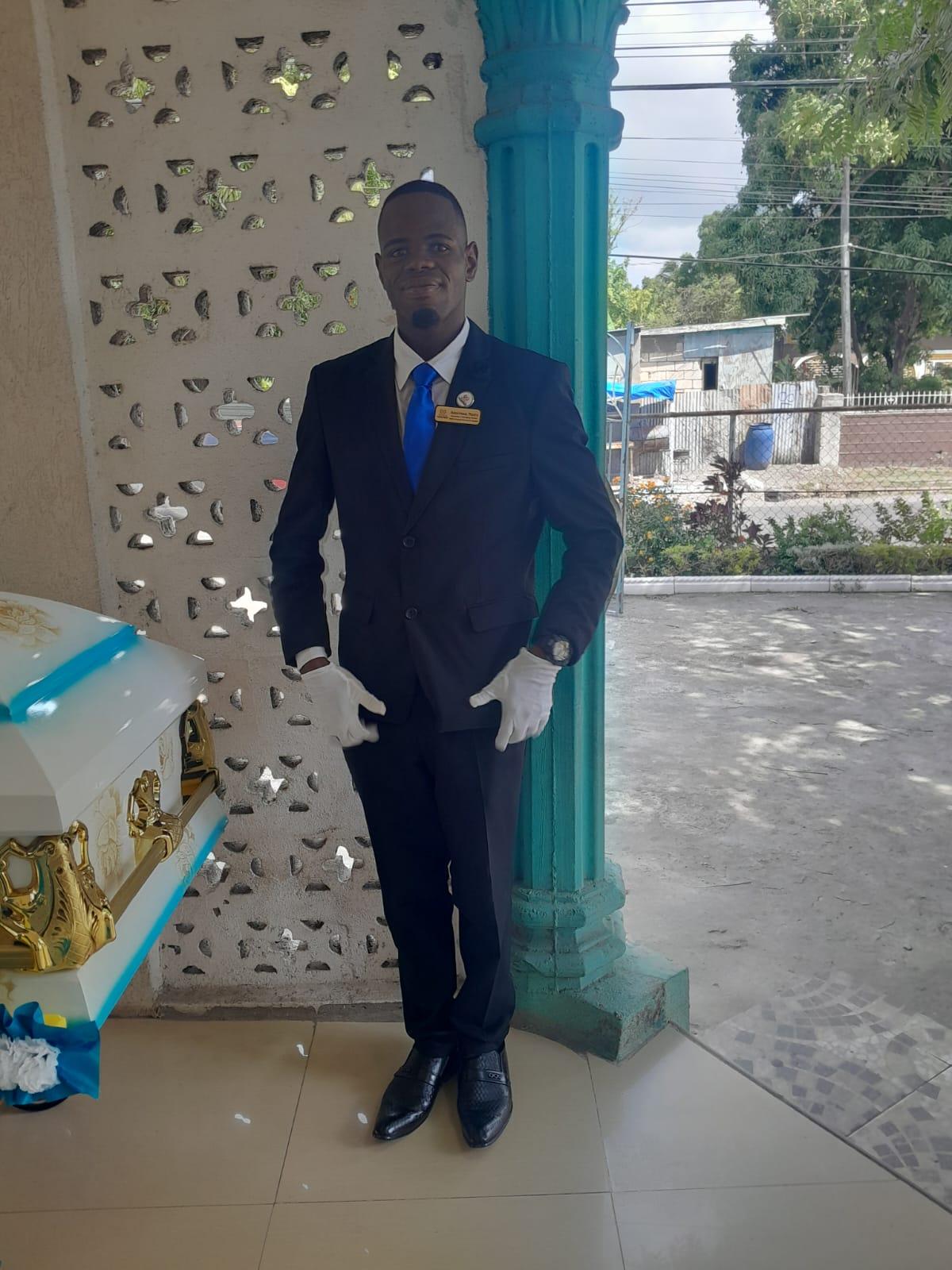 whatsapp image 2026-02-23 at 11.33.29 am (1).jpeg