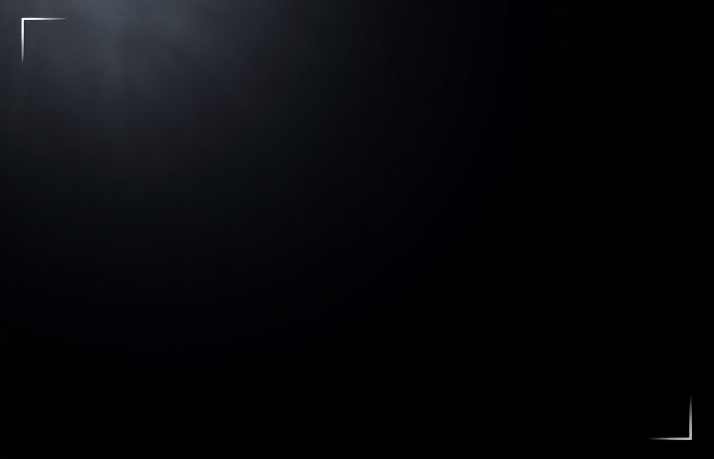 Hero background
