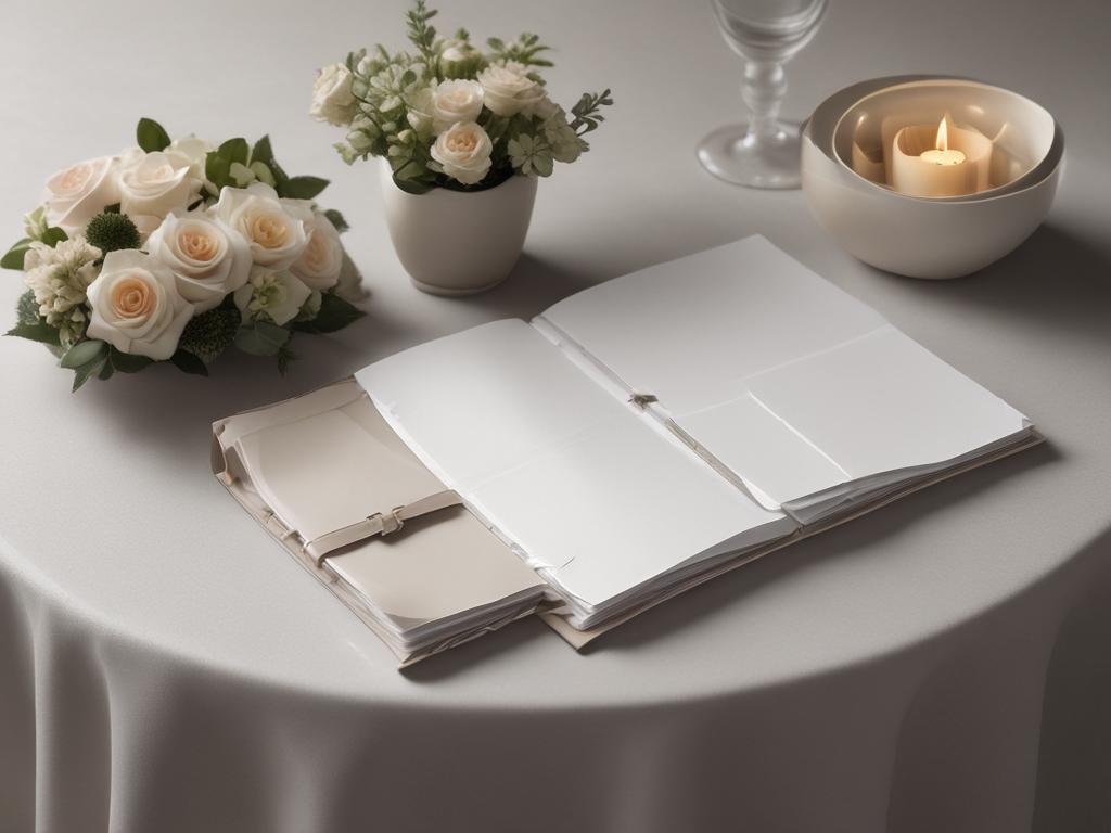 "event planning"