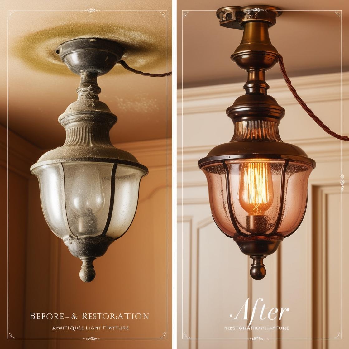 superior one electric - lighting revival specializes in the art of light fixture restoration and refurbishment. our skilled team meticulously disassembles, rewires, and re-installs your cherished anti (2).jpg