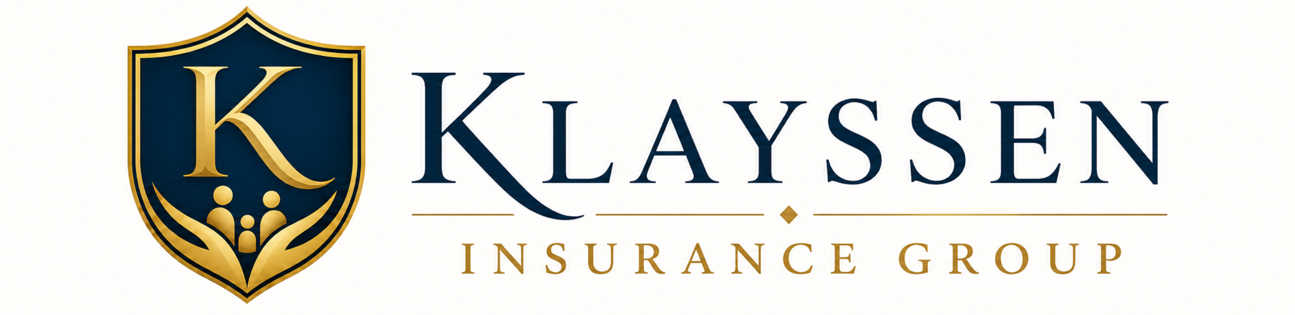 Klayssen Insurance Group