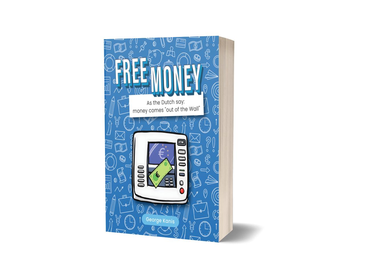 Free Money