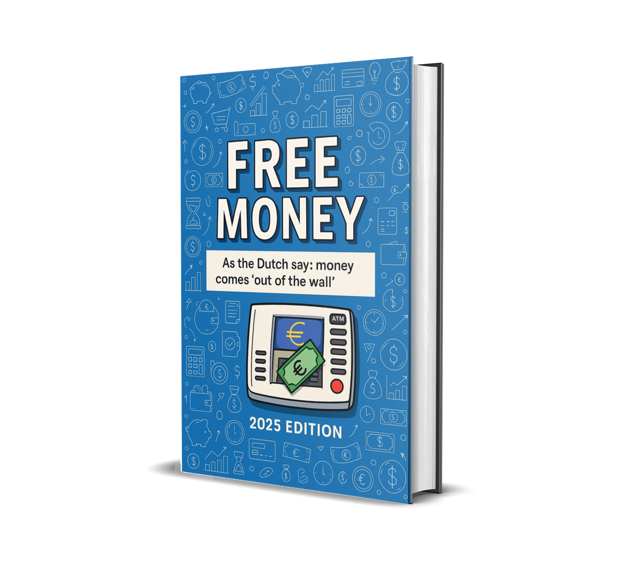 Free Money