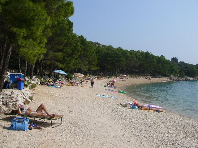 plaža.jpg