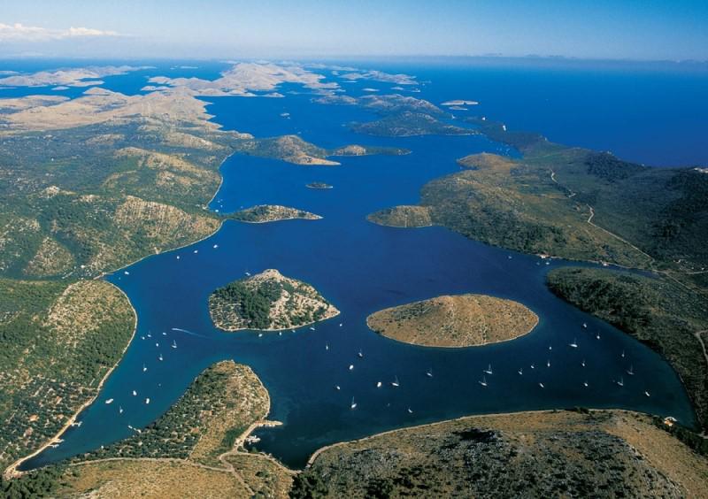 kornati.jpg