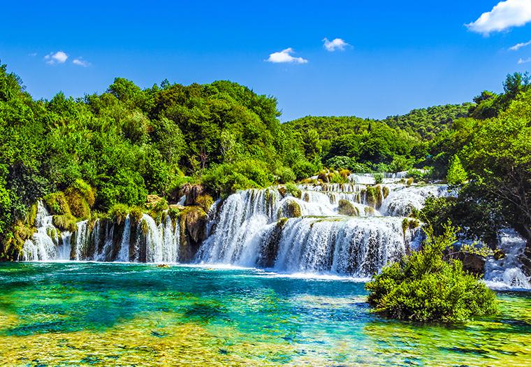 np_krka.jpg