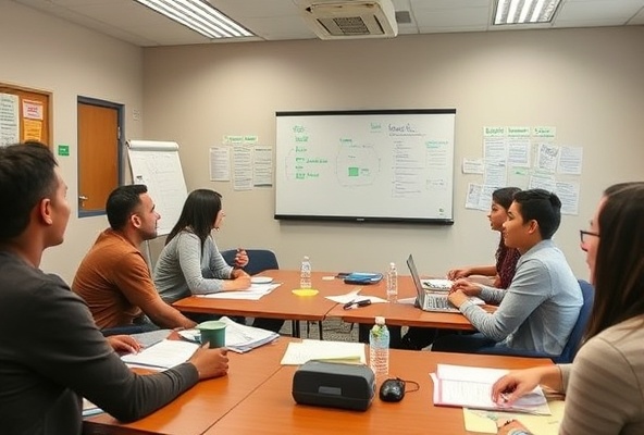 Financial Literacy