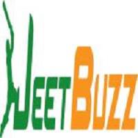 geetbuzz logo.jpg