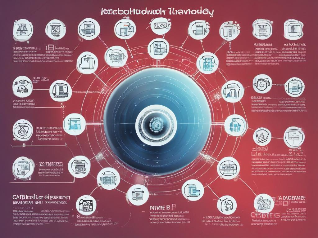 1. Artificial Intelligence
2. Technology 
3. Innovation 
4. Digital tools 
5. Automation  
6. Data analysis 
7. Future of work 
8. Productivity 
9. Coding 
10. Machine learning 
11. Graphic interface 
12. User experience 
13. Knowledge sharing 
14. Creative solutions 
15. Online resources 

These keywords can help guide the generation of an image that effectively represents a blog focused on AI tools.