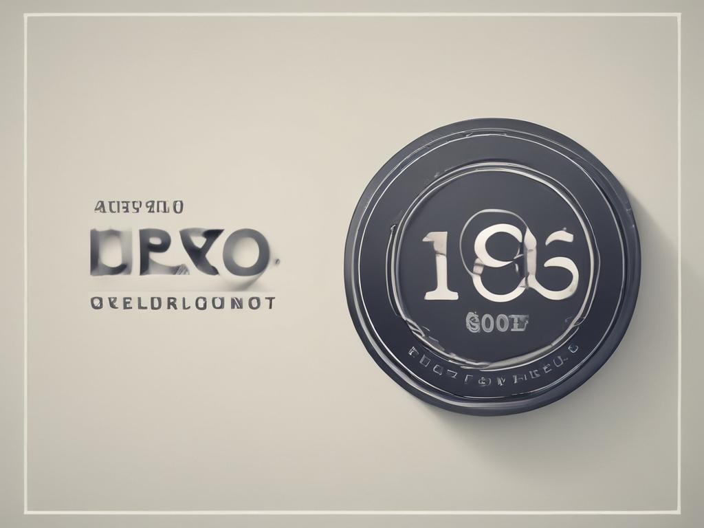 ISO 9001, quality management, consultancy, certification