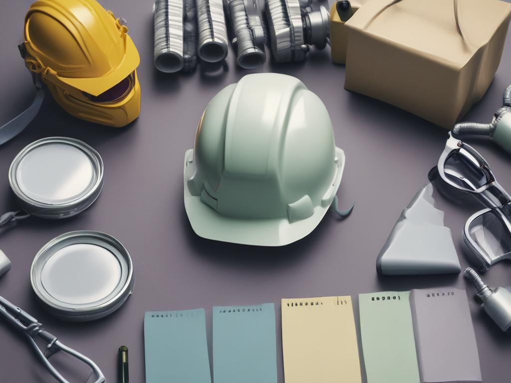ISO 45001, health and safety, consultancy, certification
