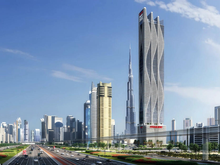 untitled design (11).png