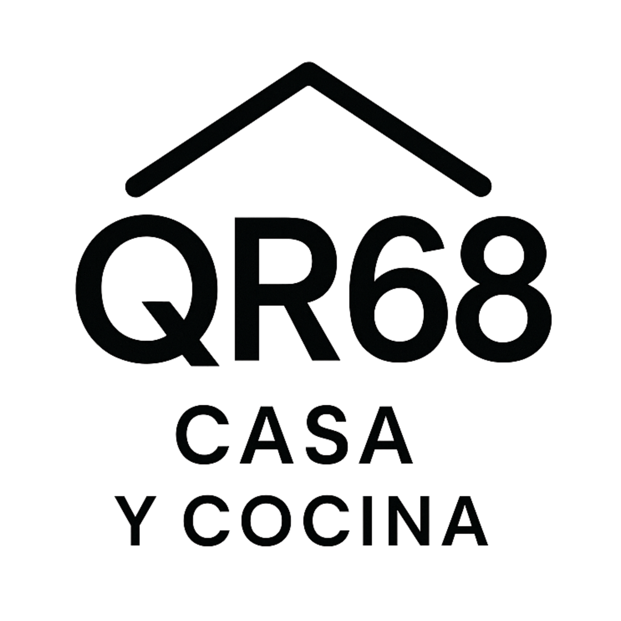 qr68.png
