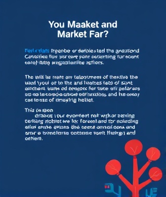 Email Marketing Template Design - Before