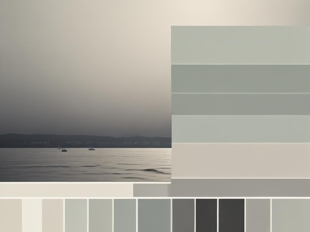 event coverage, social media marketing, engagement, visibility