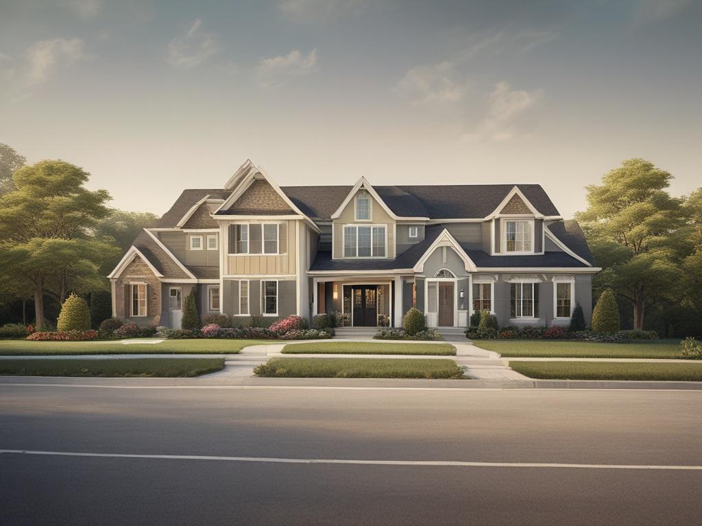 real estate, wholesaling, discounted properties, investment opportunities