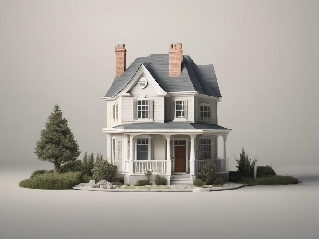 property selling, seller support, real estate, quick sale