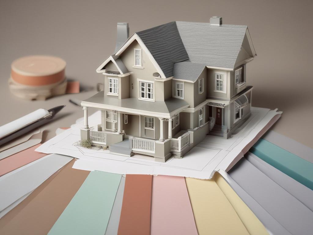 property acquisition, real estate investment, deals