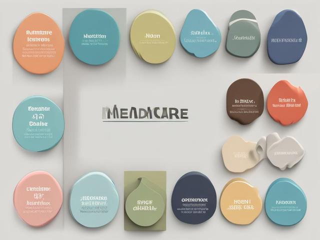 Medicare Guide