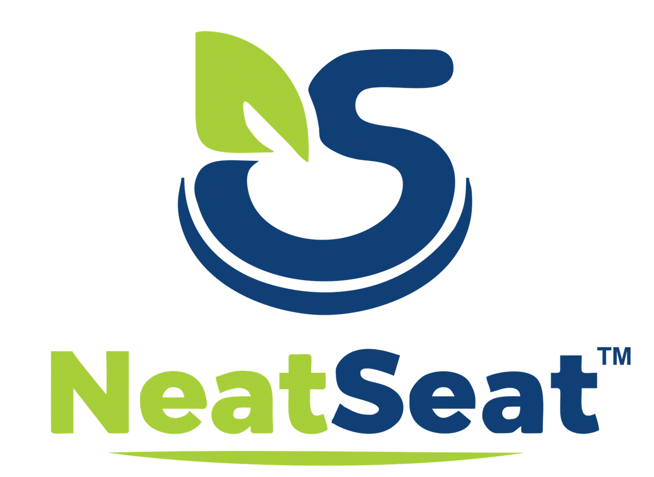 final logo.png