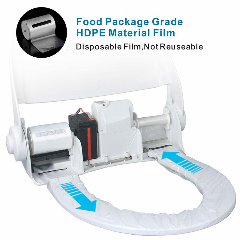 disposable film.jpg