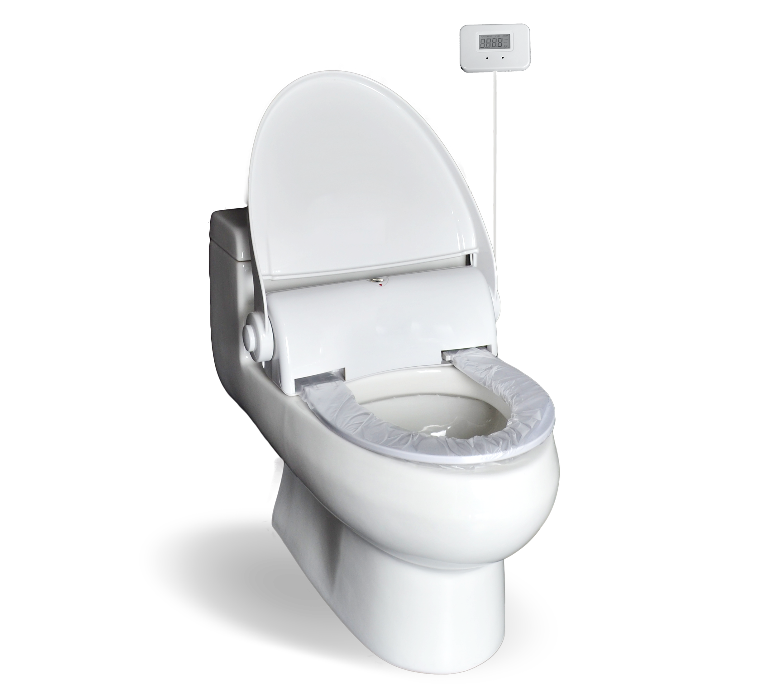 hygienic toilet seat- no logo.png