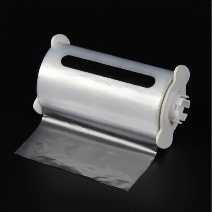 sanitary-film-roll.webp