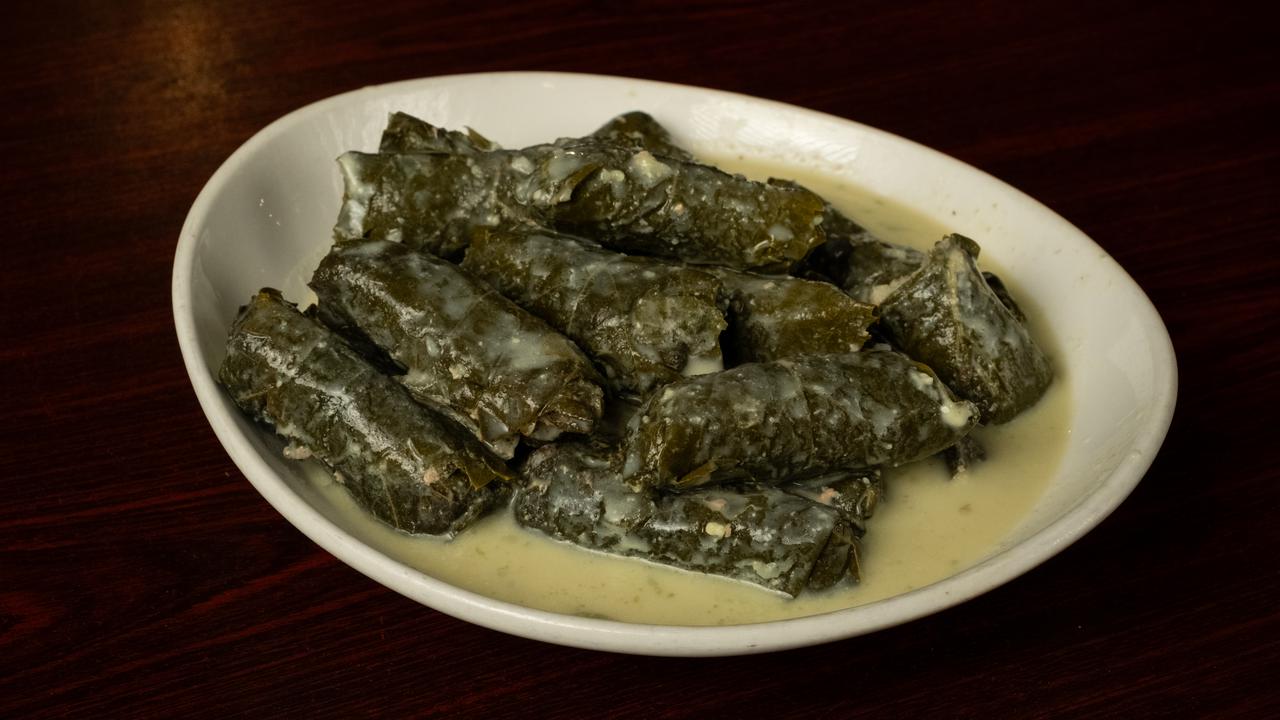 stuffed grape leaves.jpg