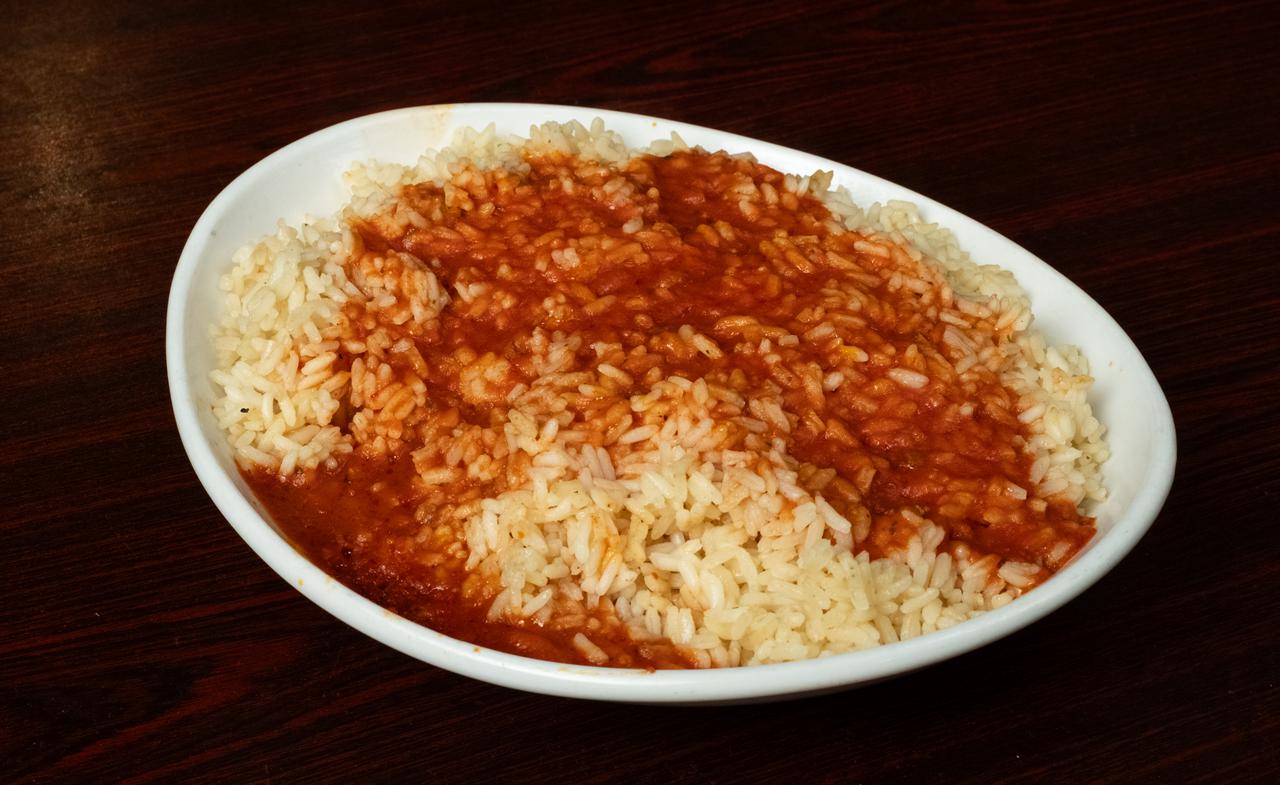 rice with sauce.jpg