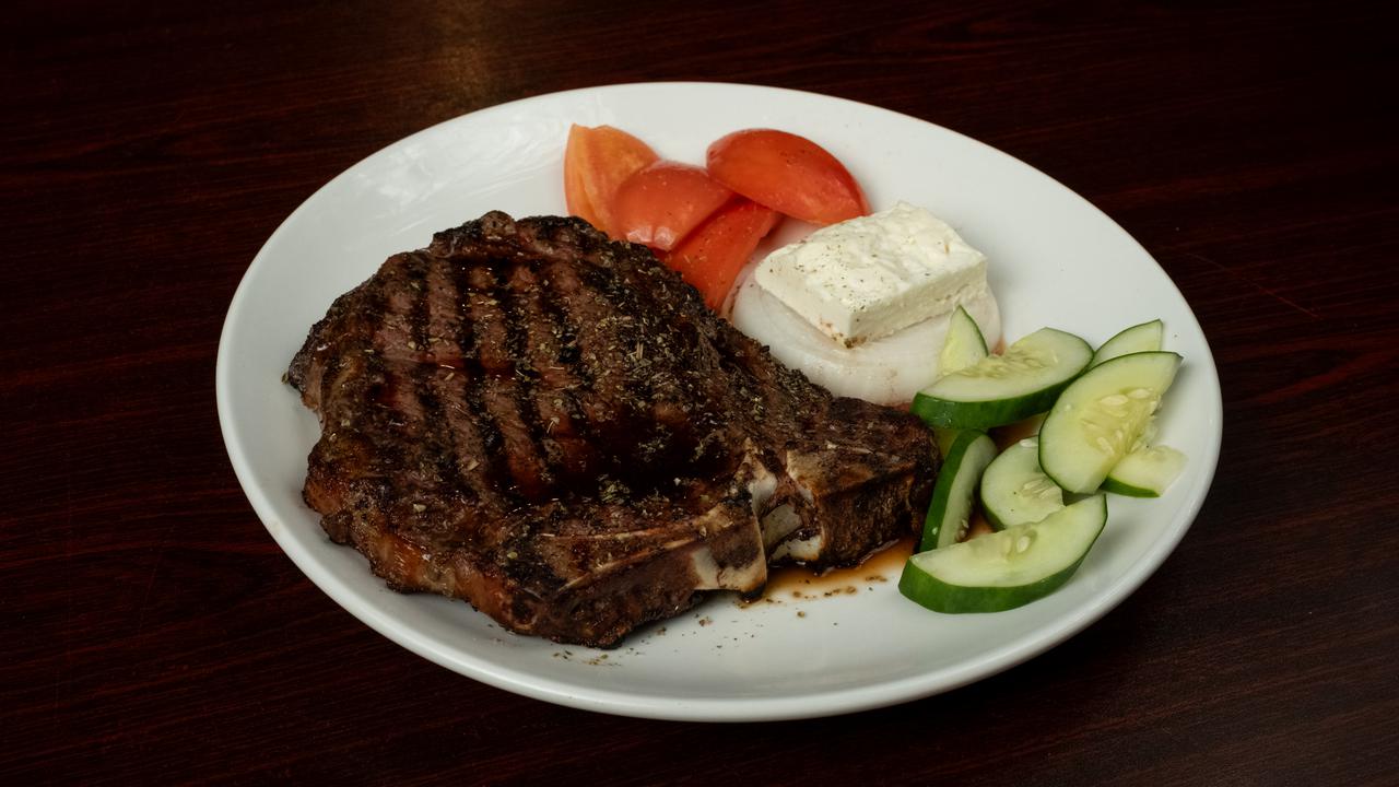 porterhouse steak.jpg