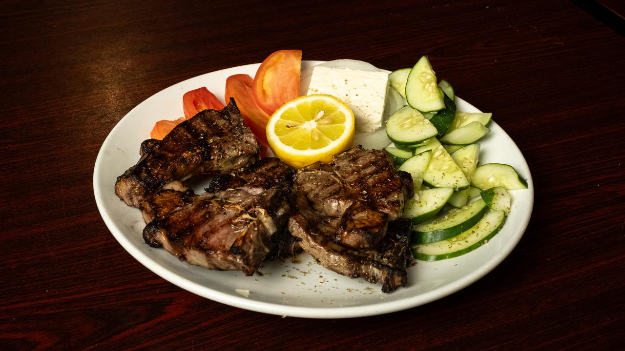 lamb chop lunch special.jpg