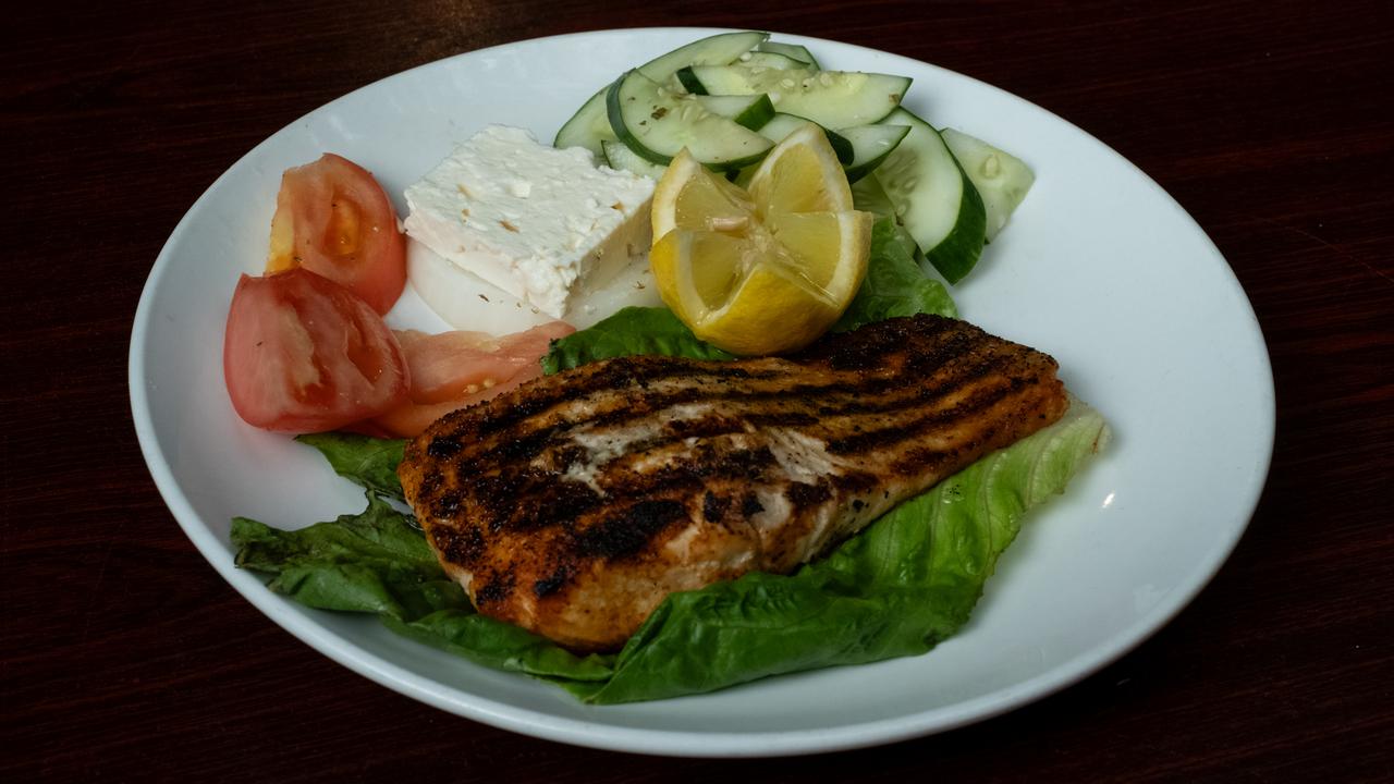 grilled salmon.jpg