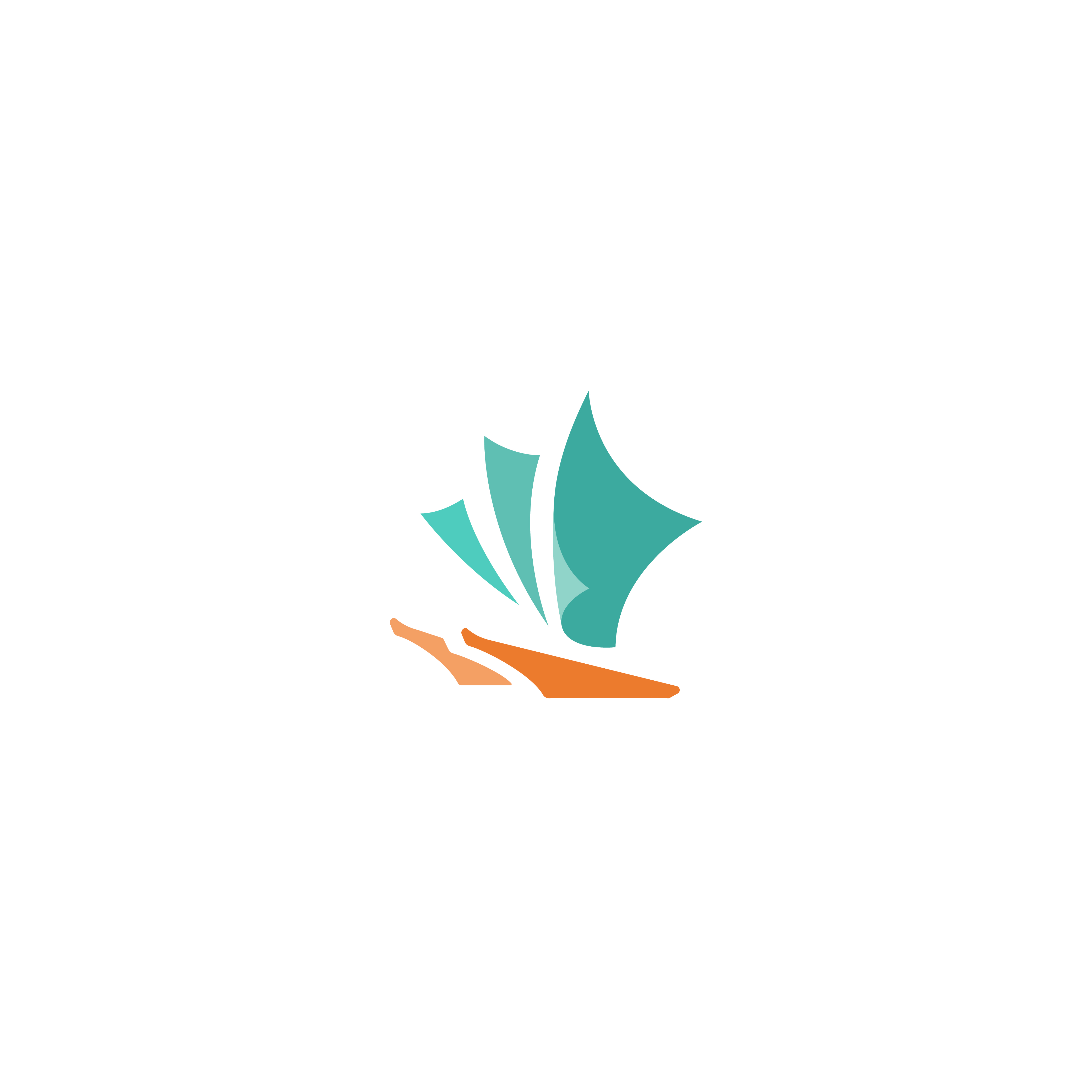 arkhe business services logo