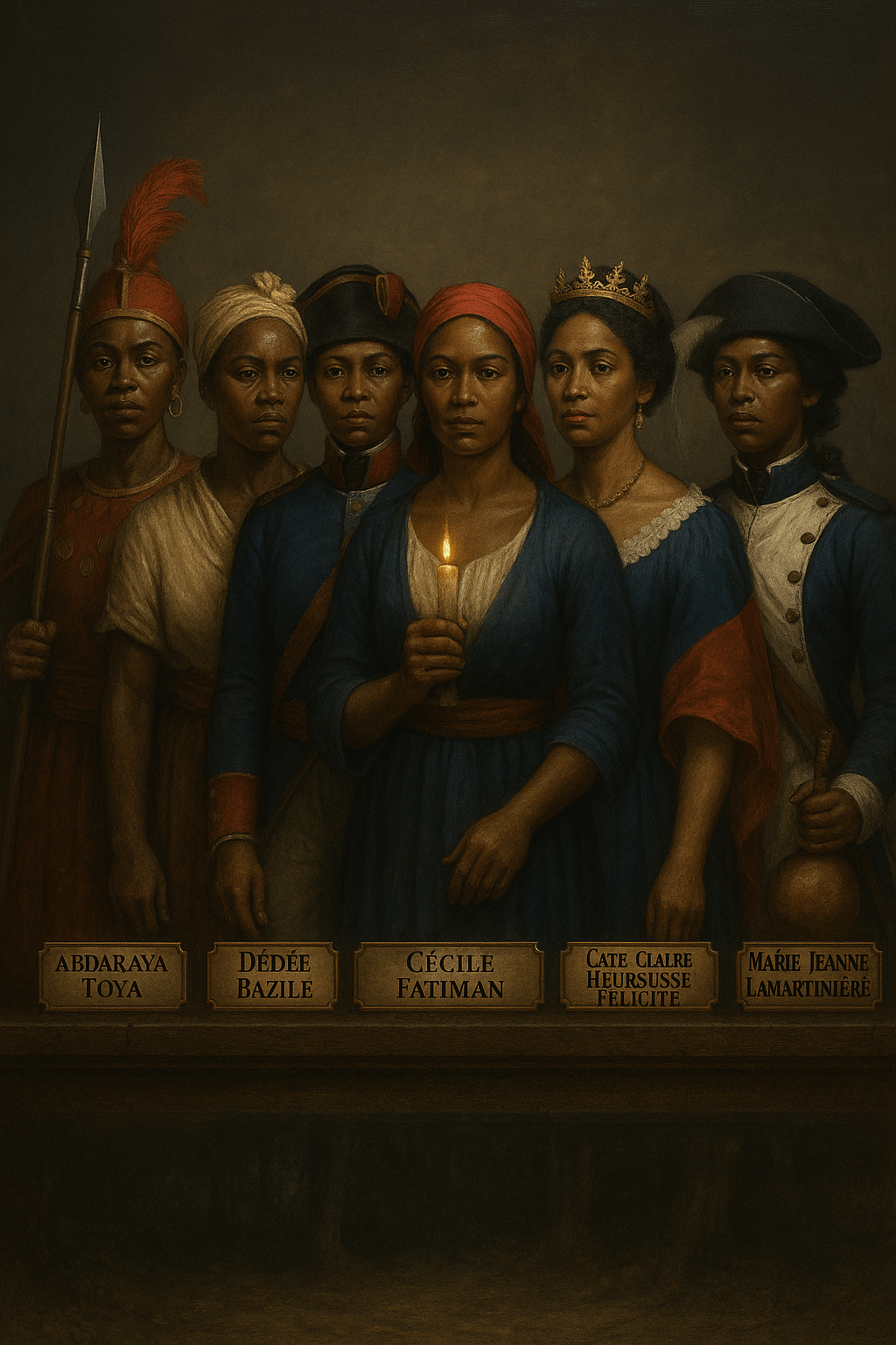 chatgpt image sep 3, 2025, 06_03_48 pm(1).png