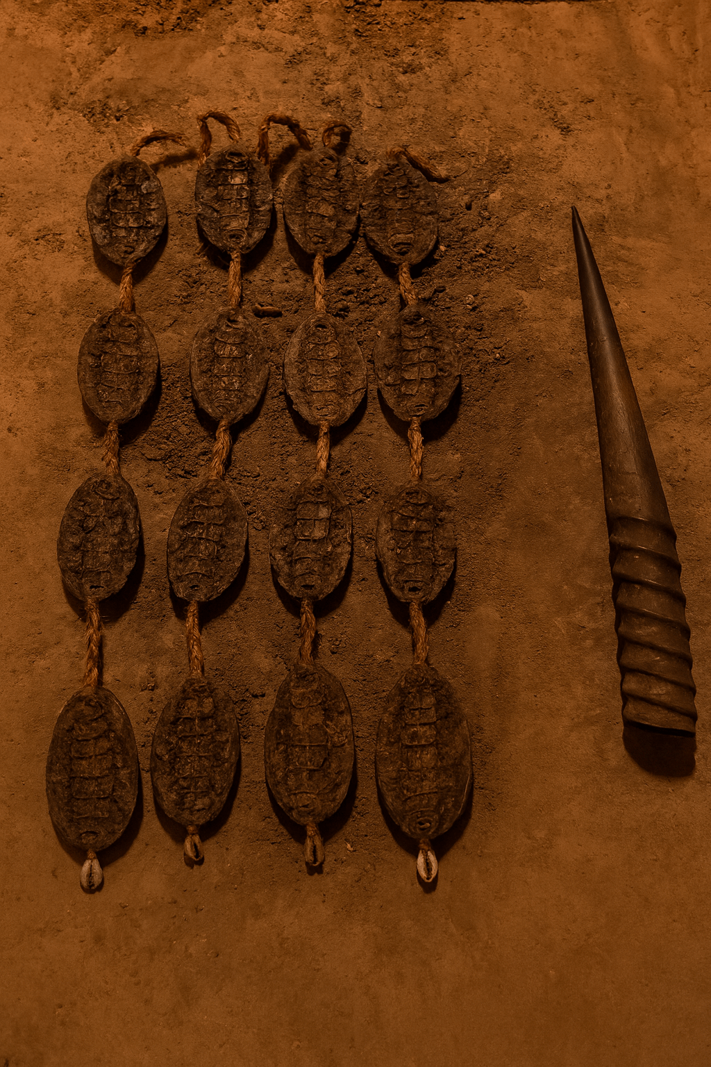chatgpt image sep 23, 2025, 02_36_05 pm-2.png