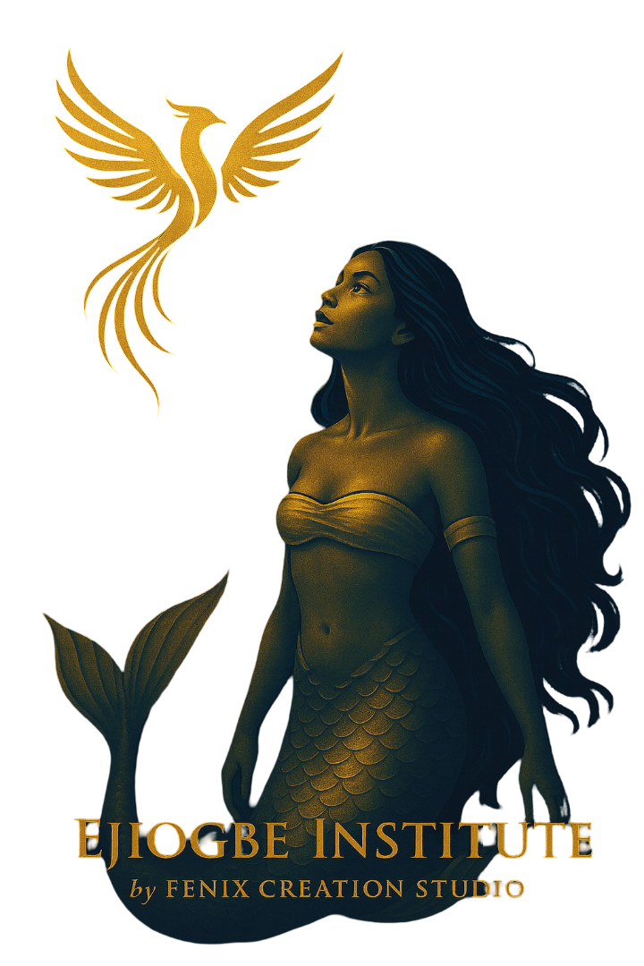 golden mermaid and phoenix harmony (1).png