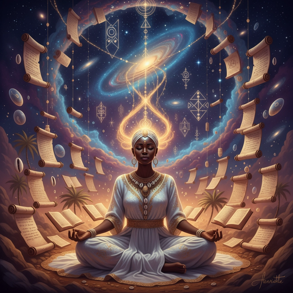 amcvnegmpeh (1).webp