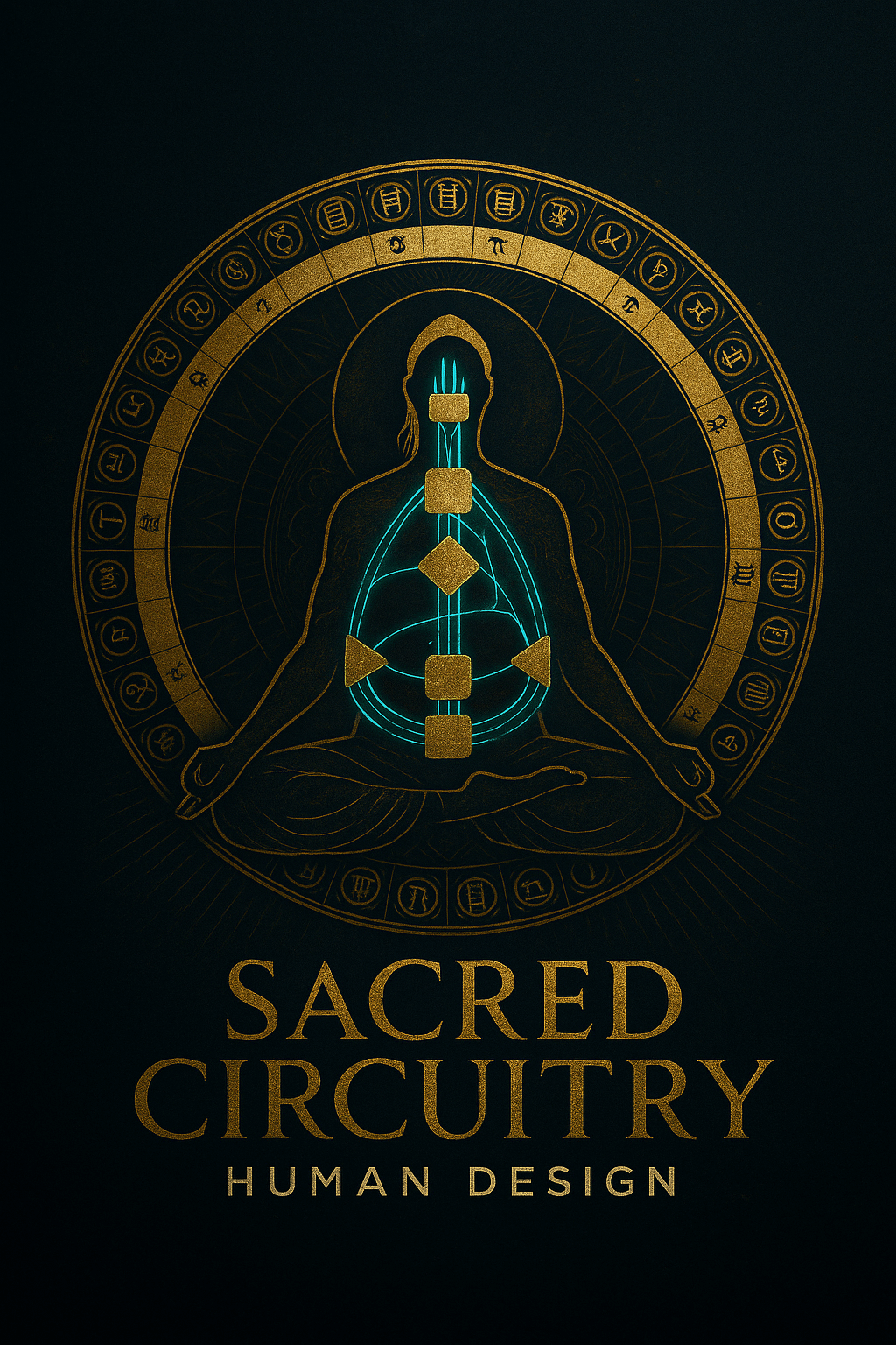 chatgpt image sep 24, 2025, 10_39_26 pm-2.png