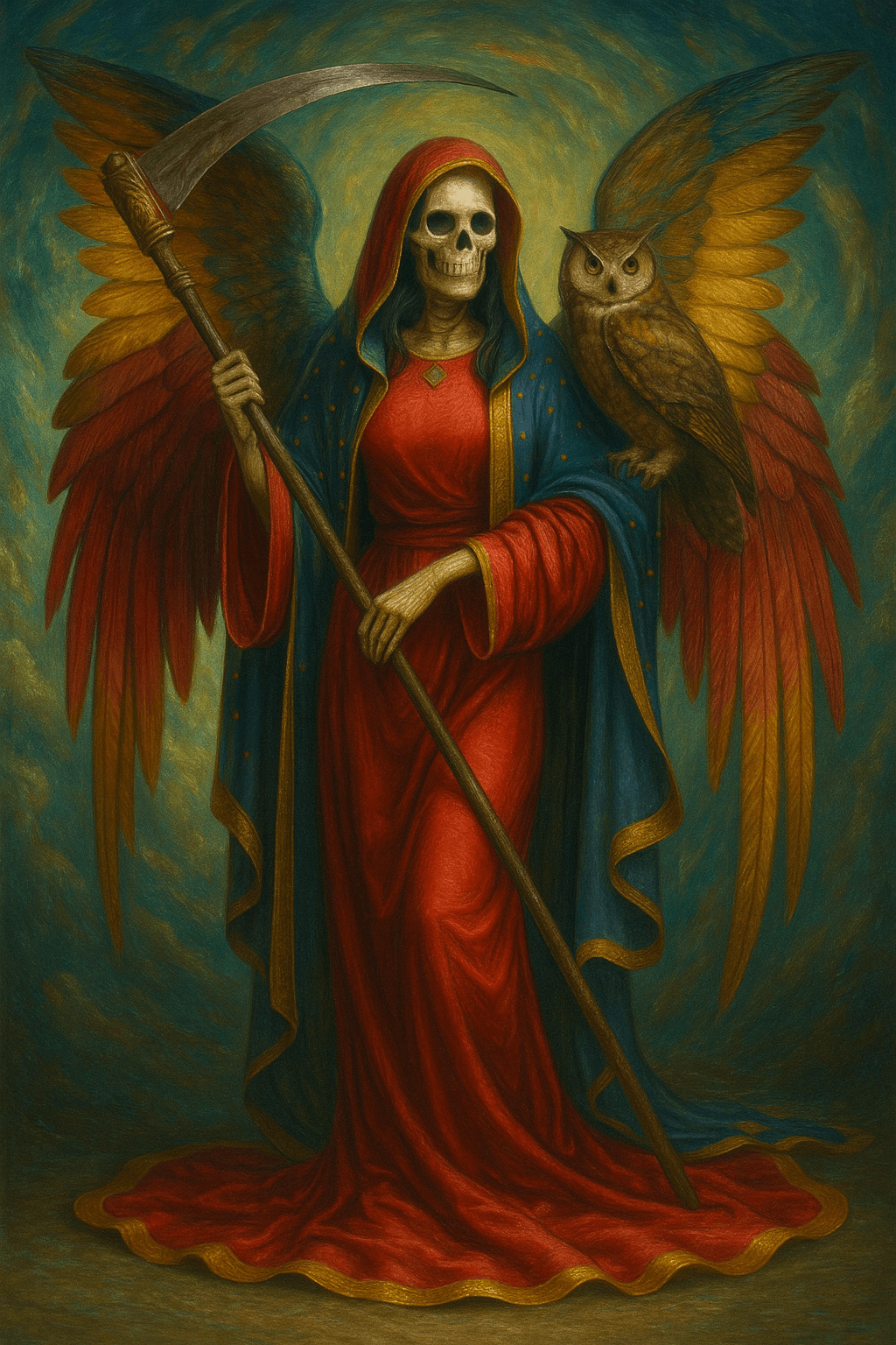 chatgpt image jul 11, 2025, 12_36_15 am.png